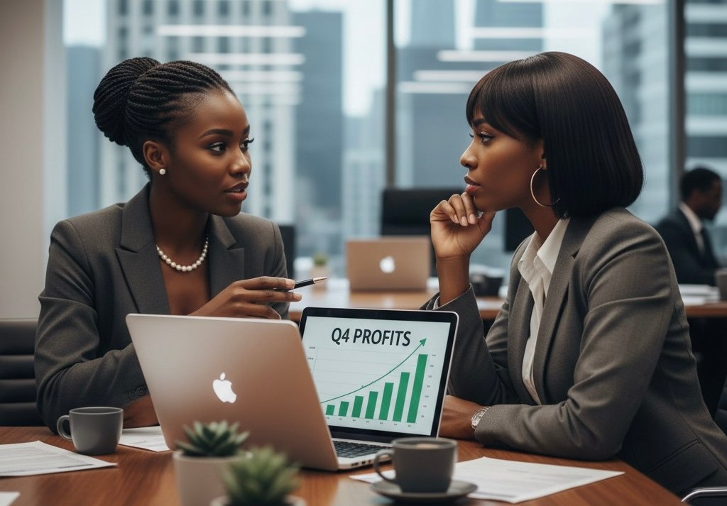 experiences thumb not found